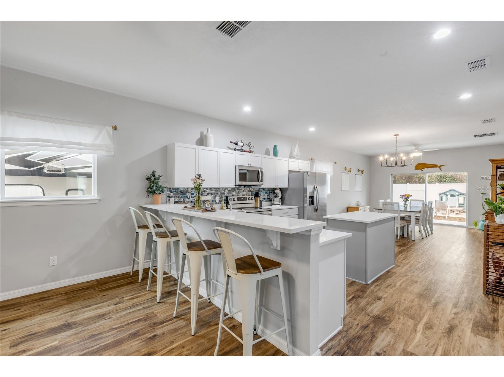 3330 Willow Oak Drive Edgewater FL 32141 NS1087345 image14