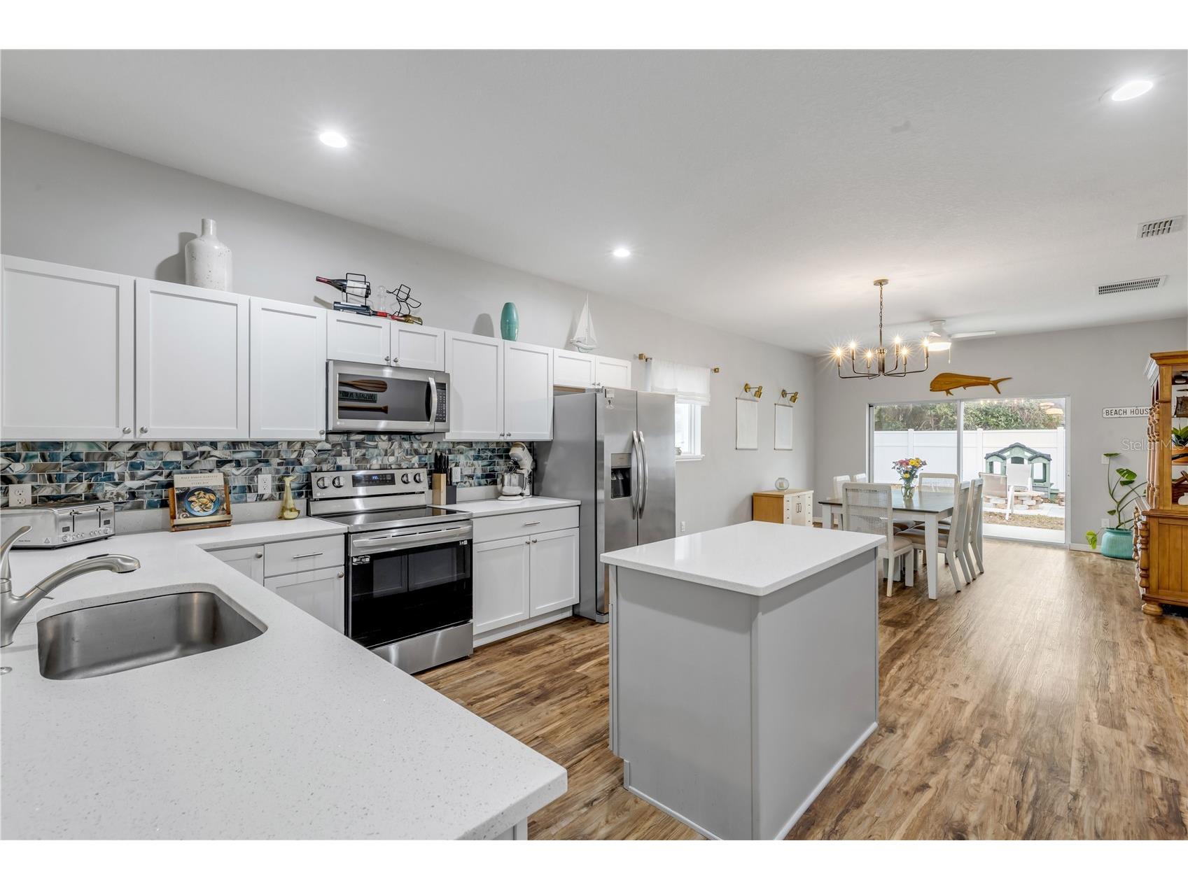 3330 Willow Oak Drive Edgewater FL 32141 NS1087345 image15