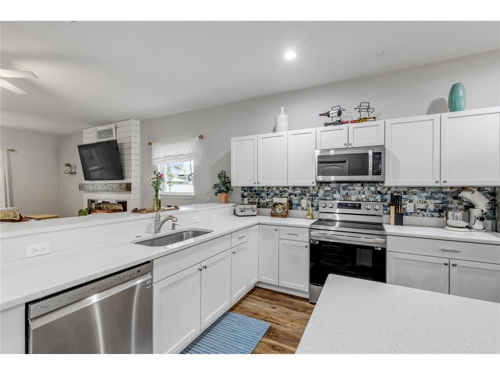 3330 Willow Oak Drive Edgewater FL 32141 NS1087345 image16