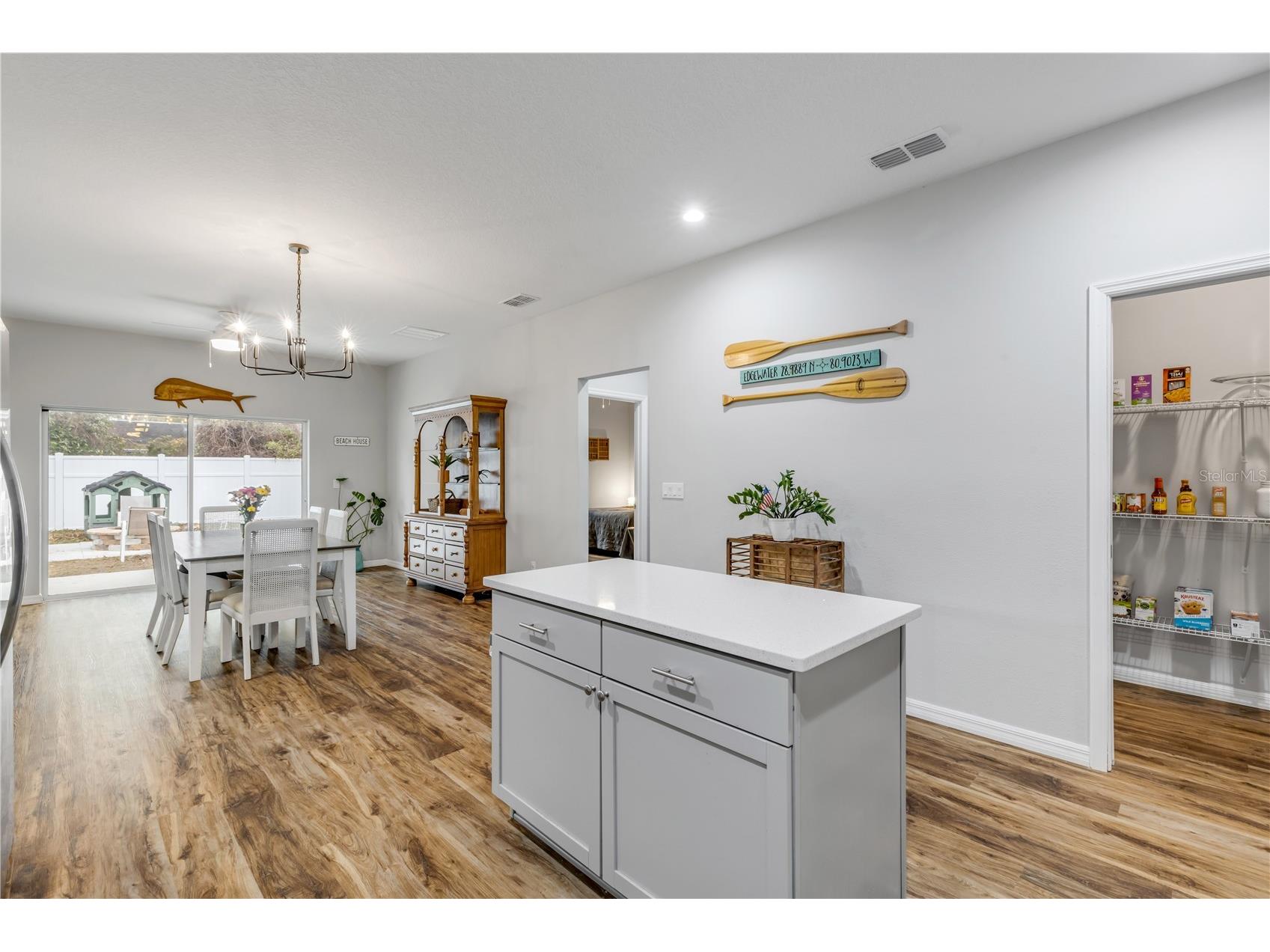 3330 Willow Oak Drive Edgewater FL 32141 NS1087345 image17