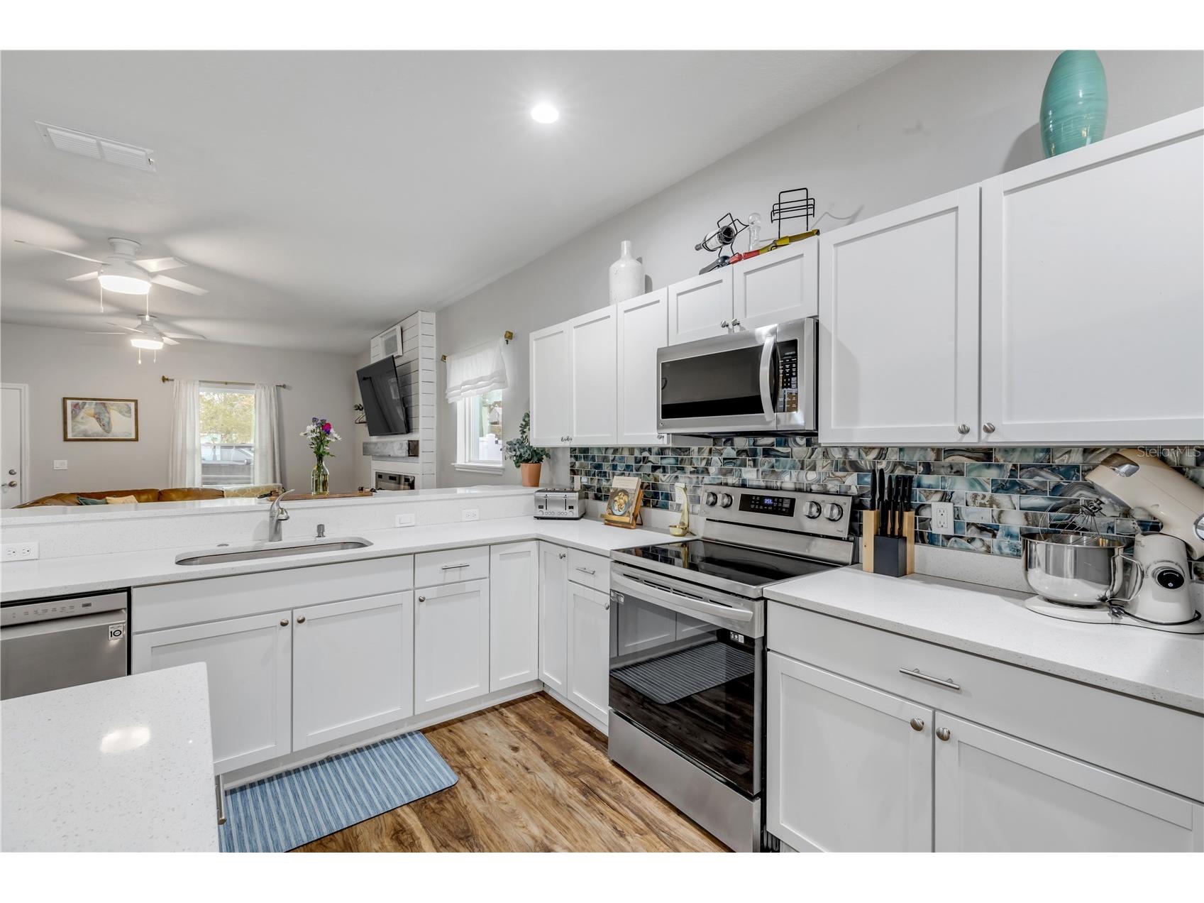3330 Willow Oak Drive Edgewater FL 32141 NS1087345 image18