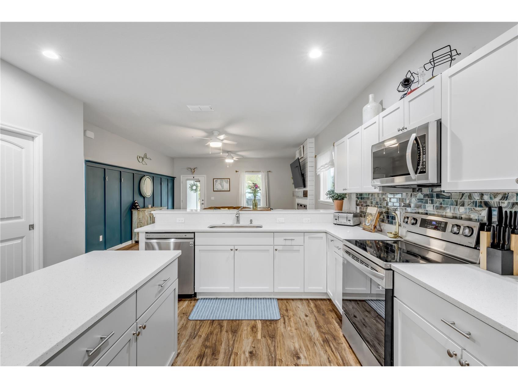 3330 Willow Oak Drive Edgewater FL 32141 NS1087345 image19
