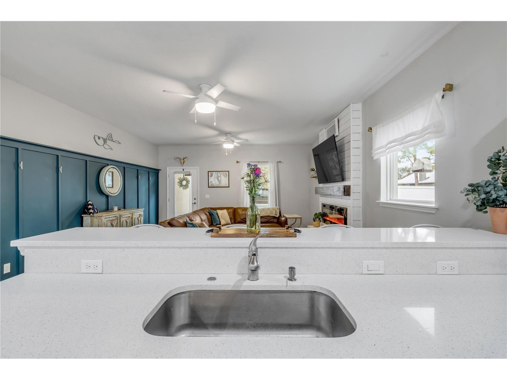 3330 Willow Oak Drive Edgewater FL 32141 NS1087345 image20