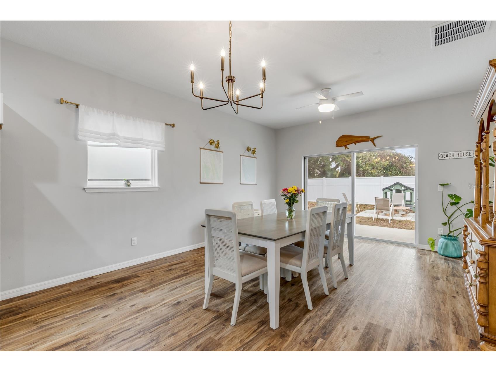 3330 Willow Oak Drive Edgewater FL 32141 NS1087345 image22