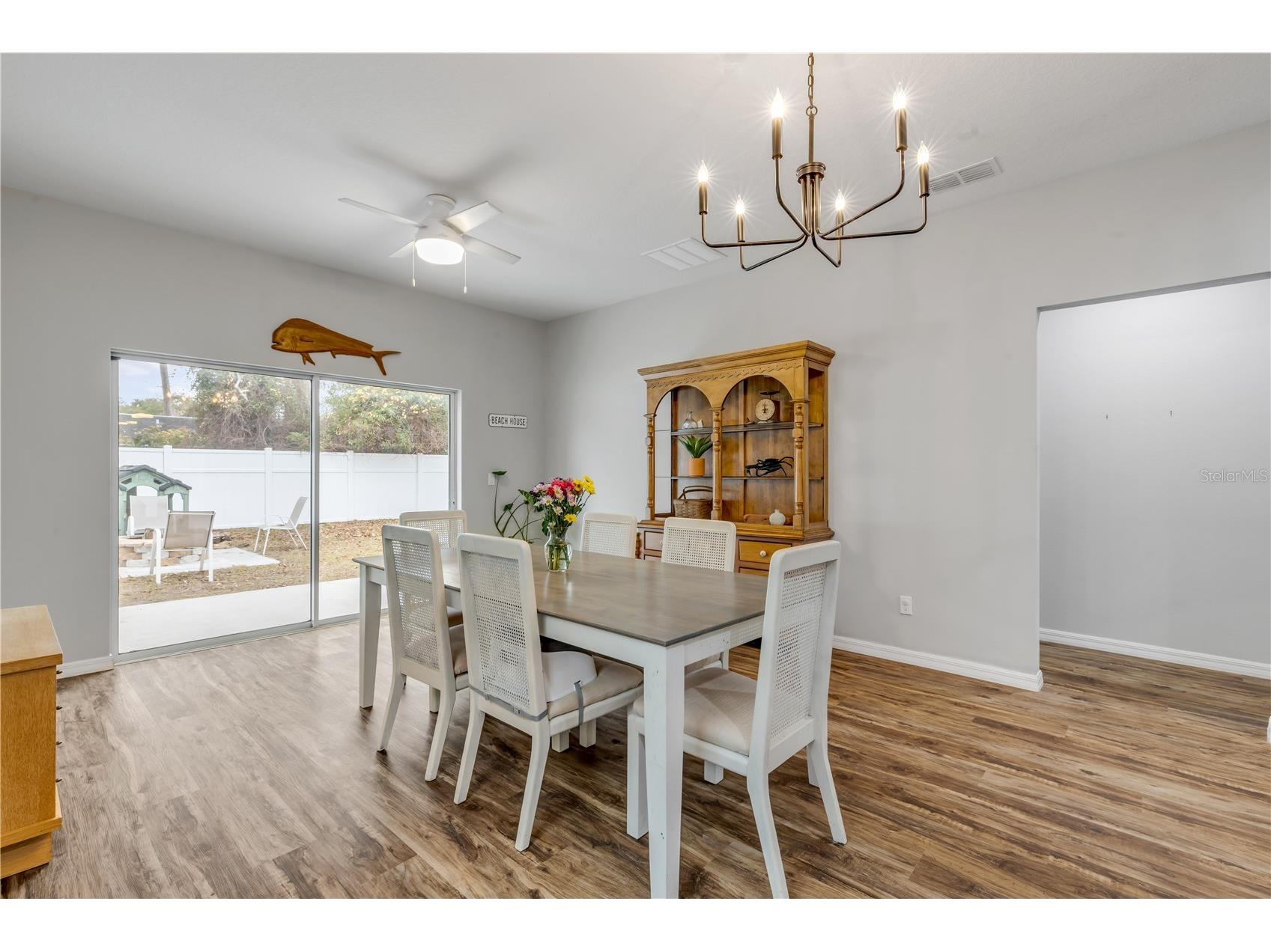3330 Willow Oak Drive Edgewater FL 32141 NS1087345 image23