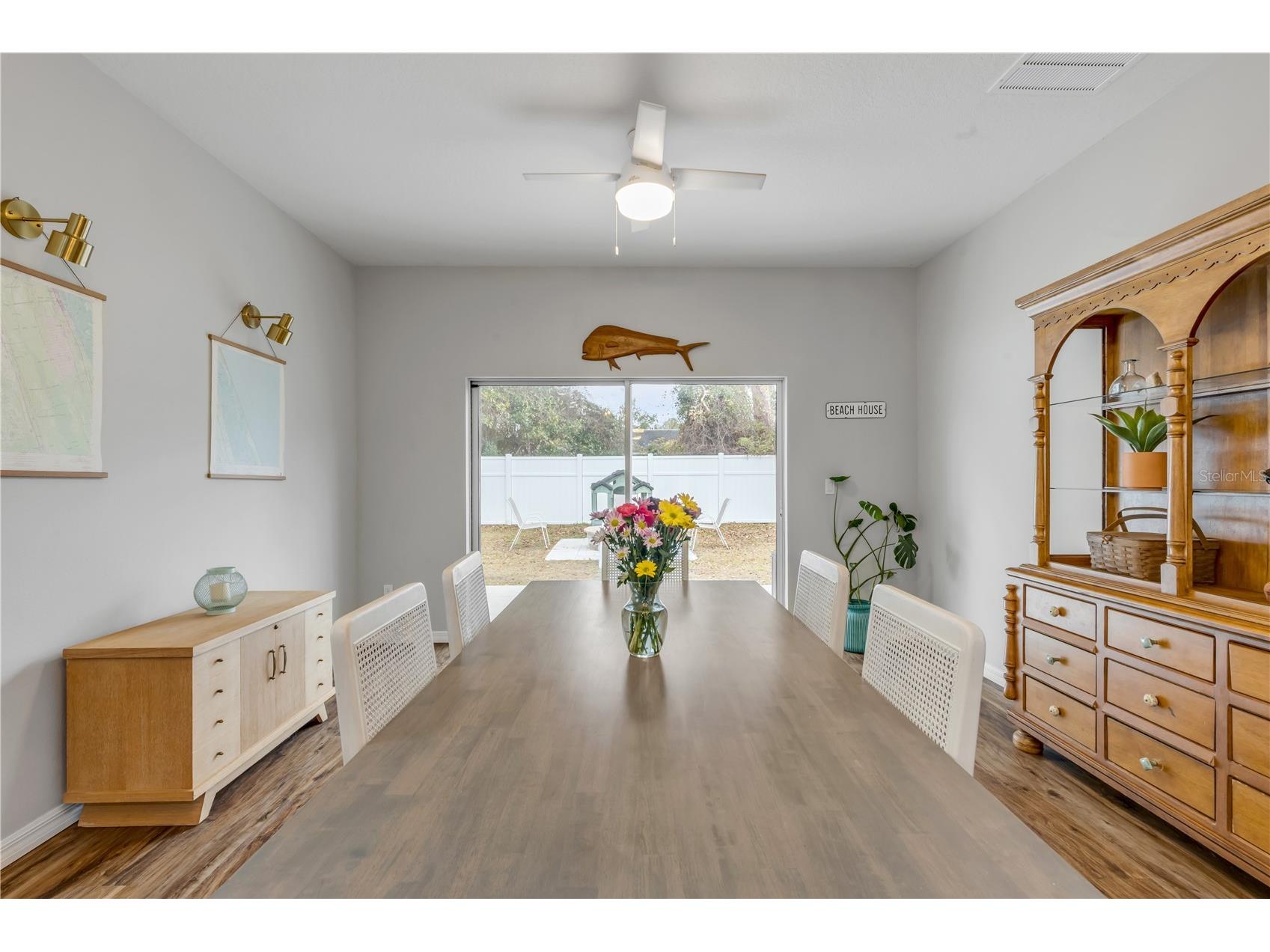 3330 Willow Oak Drive Edgewater FL 32141 NS1087345 image24