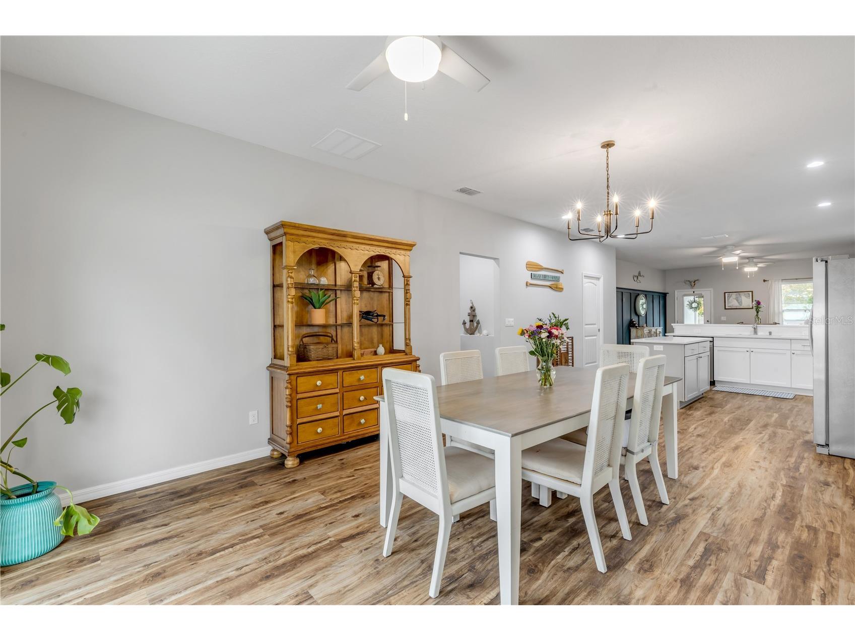 3330 Willow Oak Drive Edgewater FL 32141 NS1087345 image25