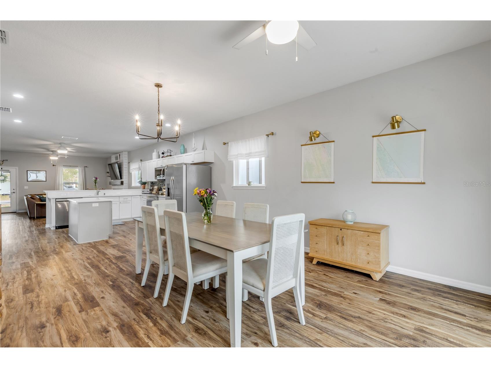 3330 Willow Oak Drive Edgewater FL 32141 NS1087345 image26