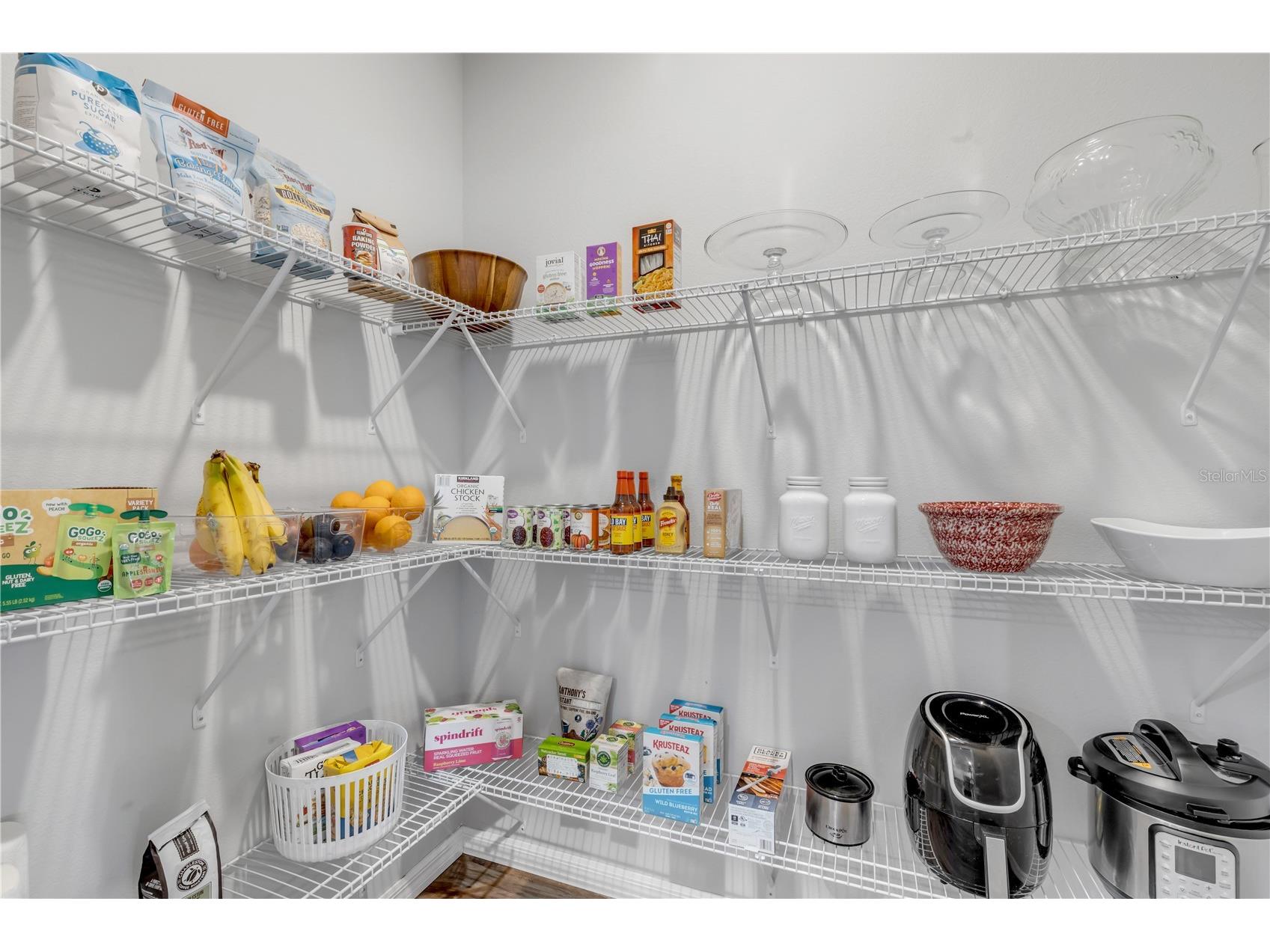 3330 Willow Oak Drive Edgewater FL 32141 NS1087345 image27