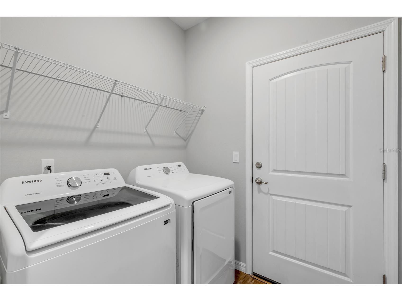 3330 Willow Oak Drive Edgewater FL 32141 NS1087345 image28