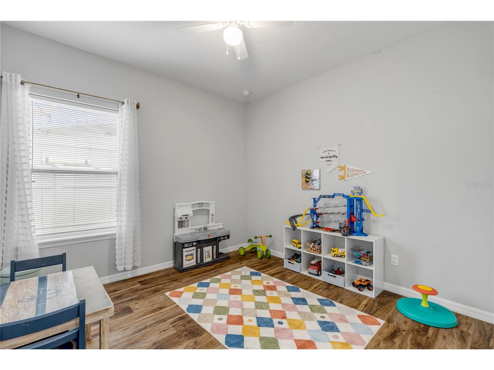 3330 Willow Oak Drive Edgewater FL 32141 NS1087345 image29