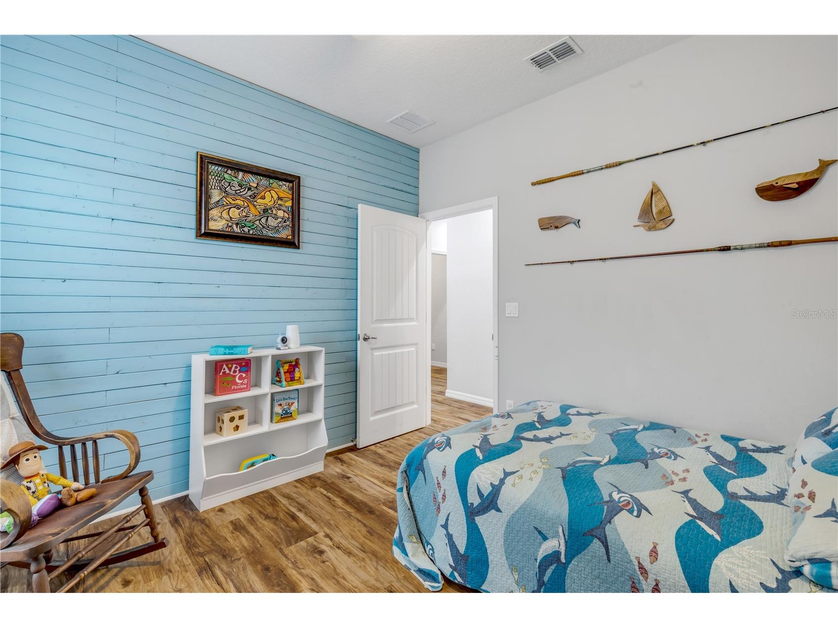 3330 Willow Oak Drive Edgewater FL 32141 NS1087345 image30