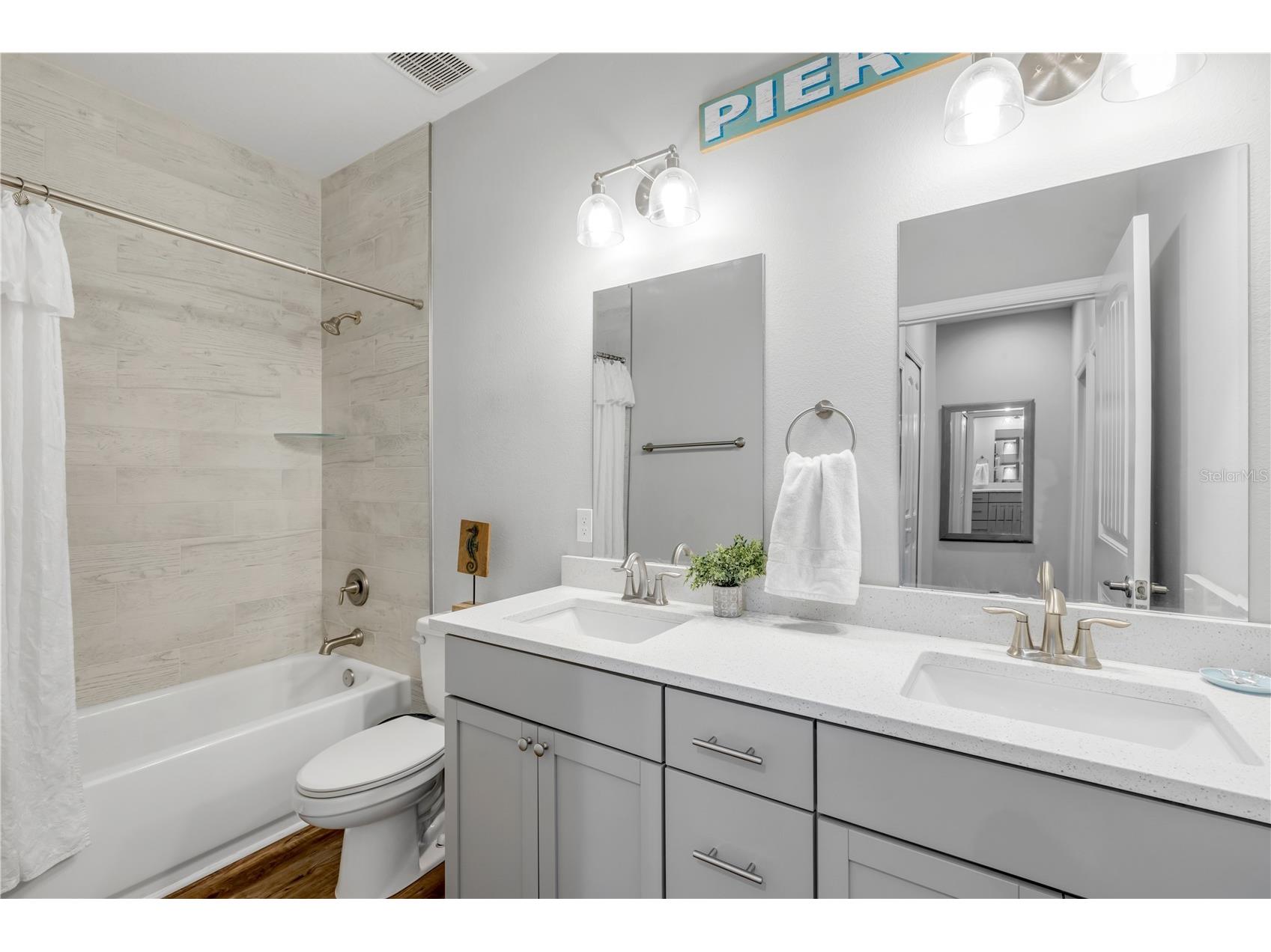 3330 Willow Oak Drive Edgewater FL 32141 NS1087345 image31