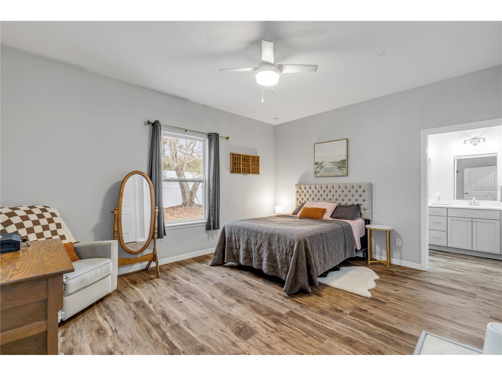 3330 Willow Oak Drive Edgewater FL 32141 NS1087345 image32