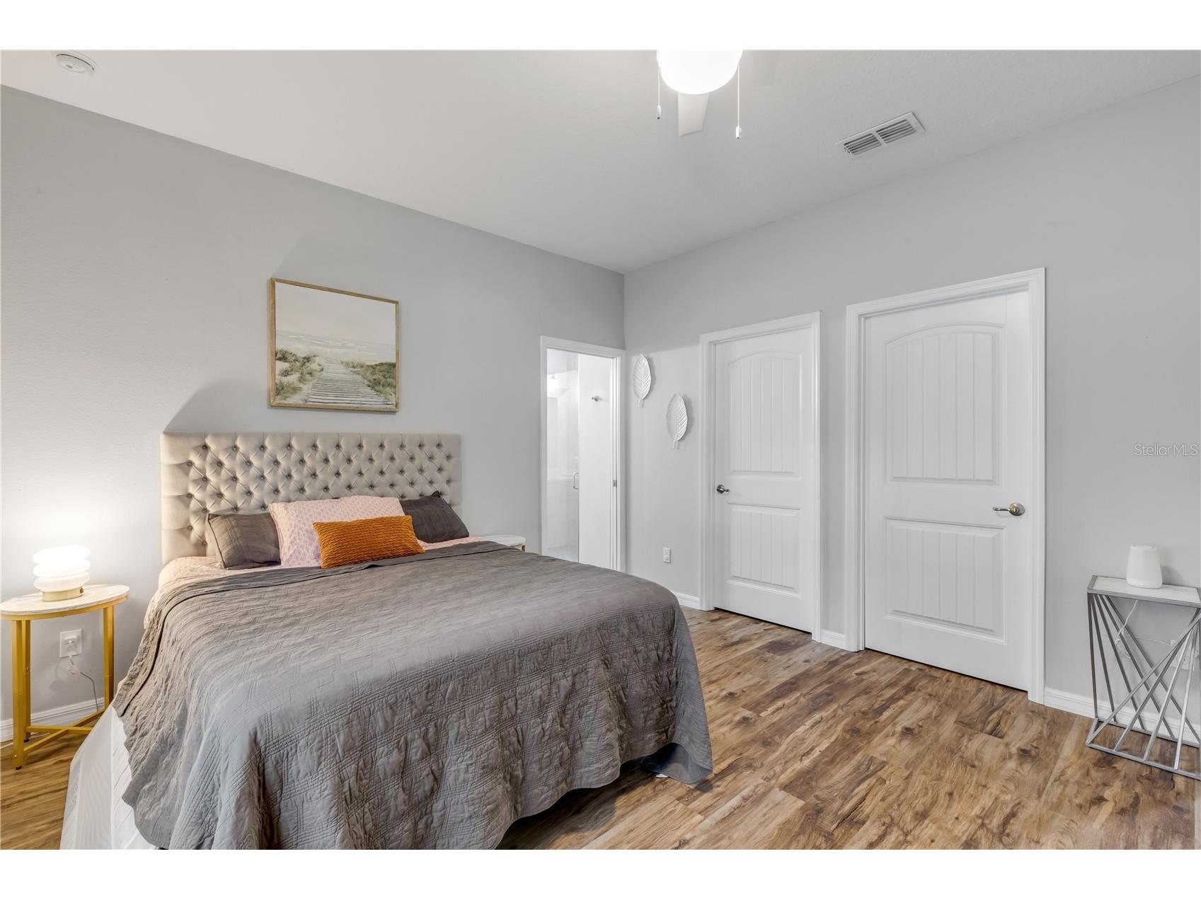 3330 Willow Oak Drive Edgewater FL 32141 NS1087345 image33
