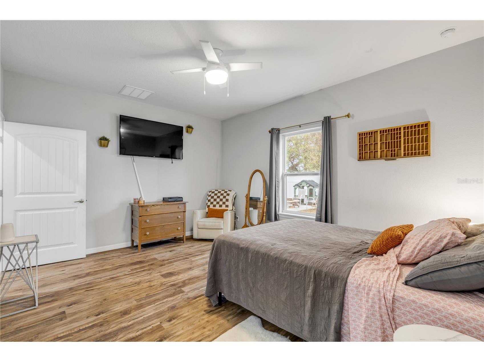 3330 Willow Oak Drive Edgewater FL 32141 NS1087345 image34