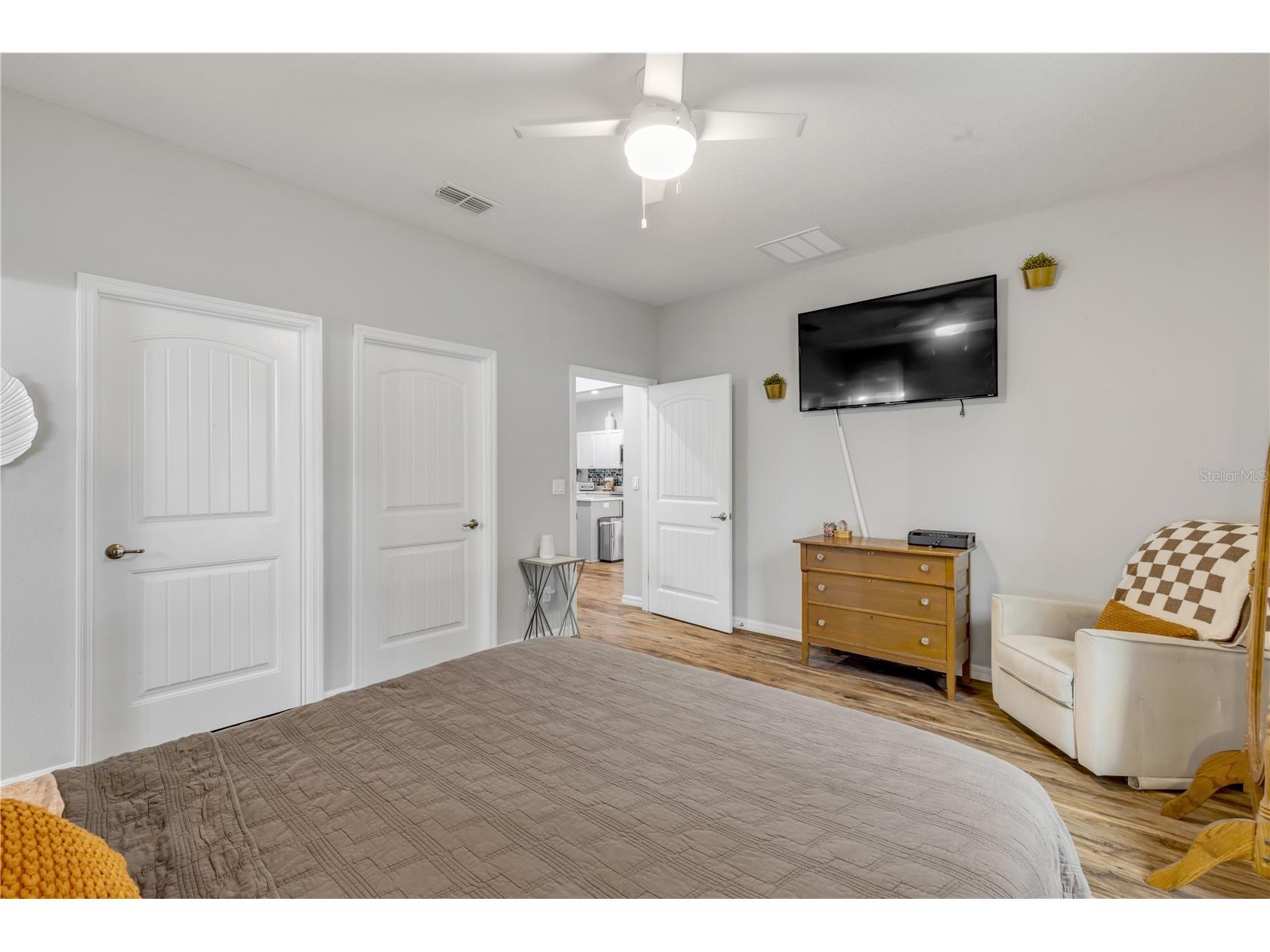3330 Willow Oak Drive Edgewater FL 32141 NS1087345 image35