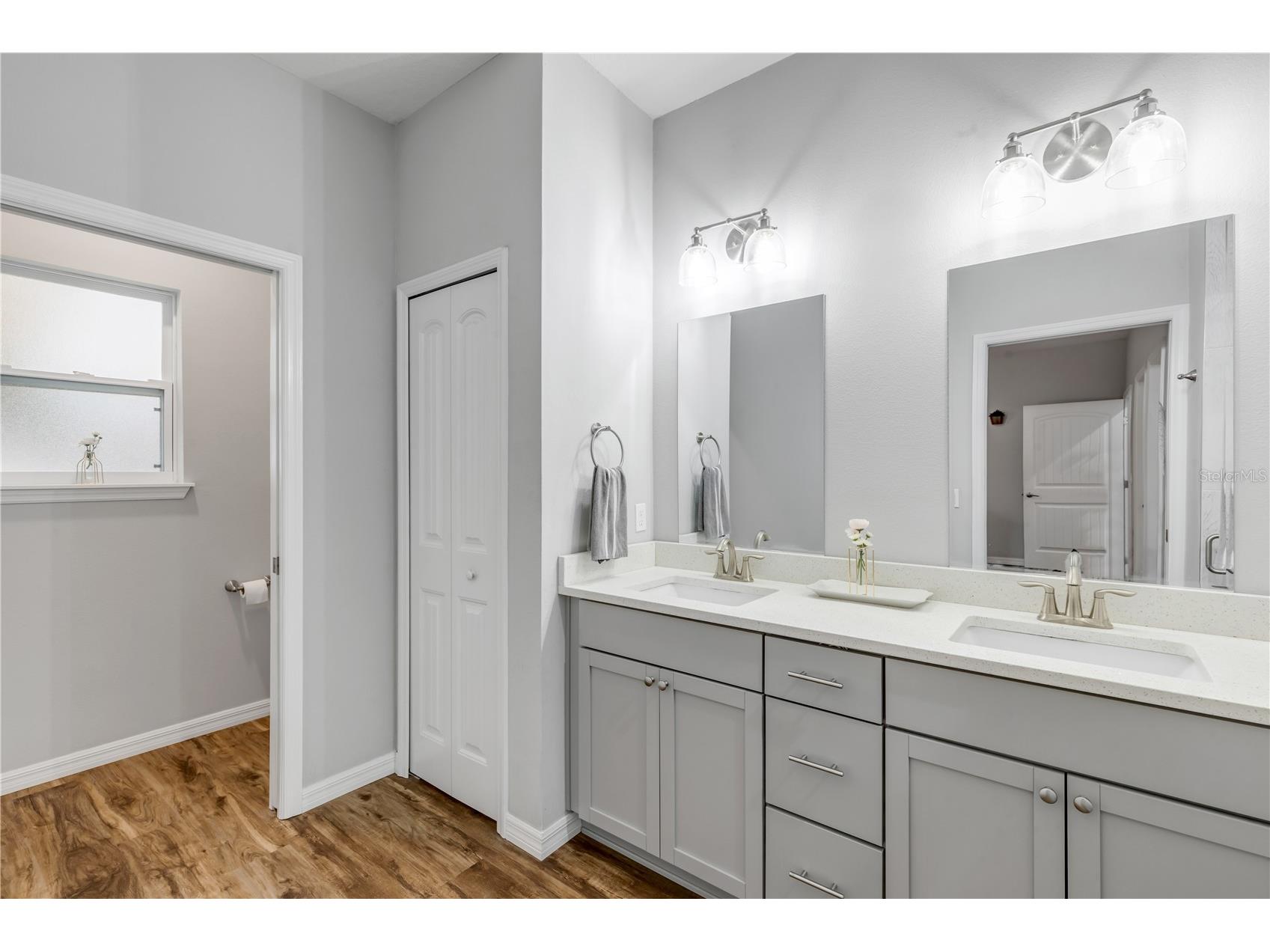 3330 Willow Oak Drive Edgewater FL 32141 NS1087345 image36
