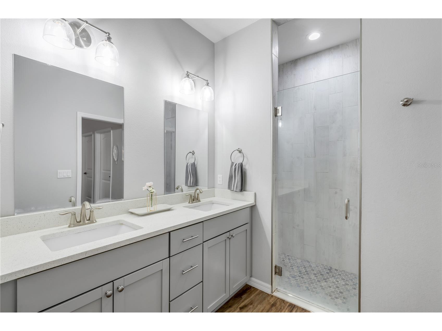 3330 Willow Oak Drive Edgewater FL 32141 NS1087345 image37