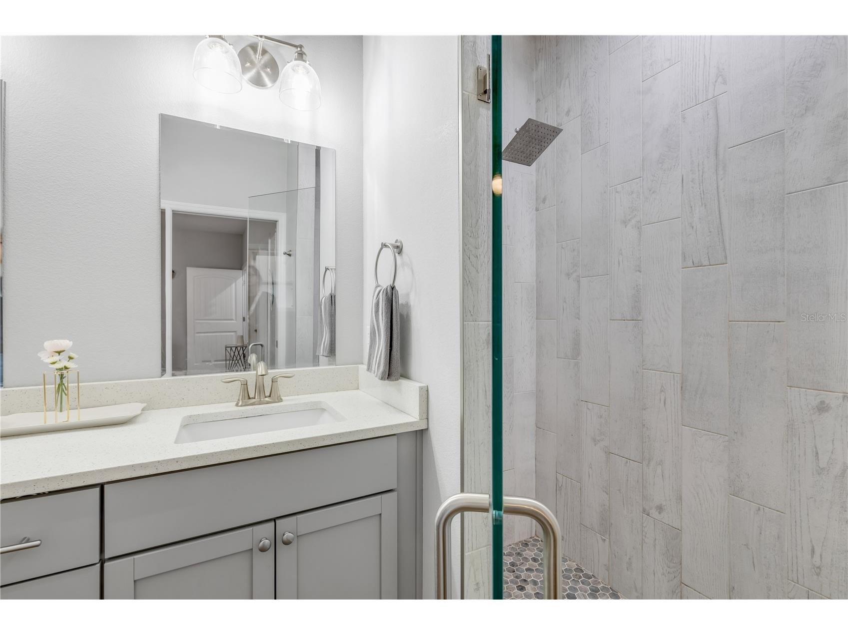 3330 Willow Oak Drive Edgewater FL 32141 NS1087345 image39