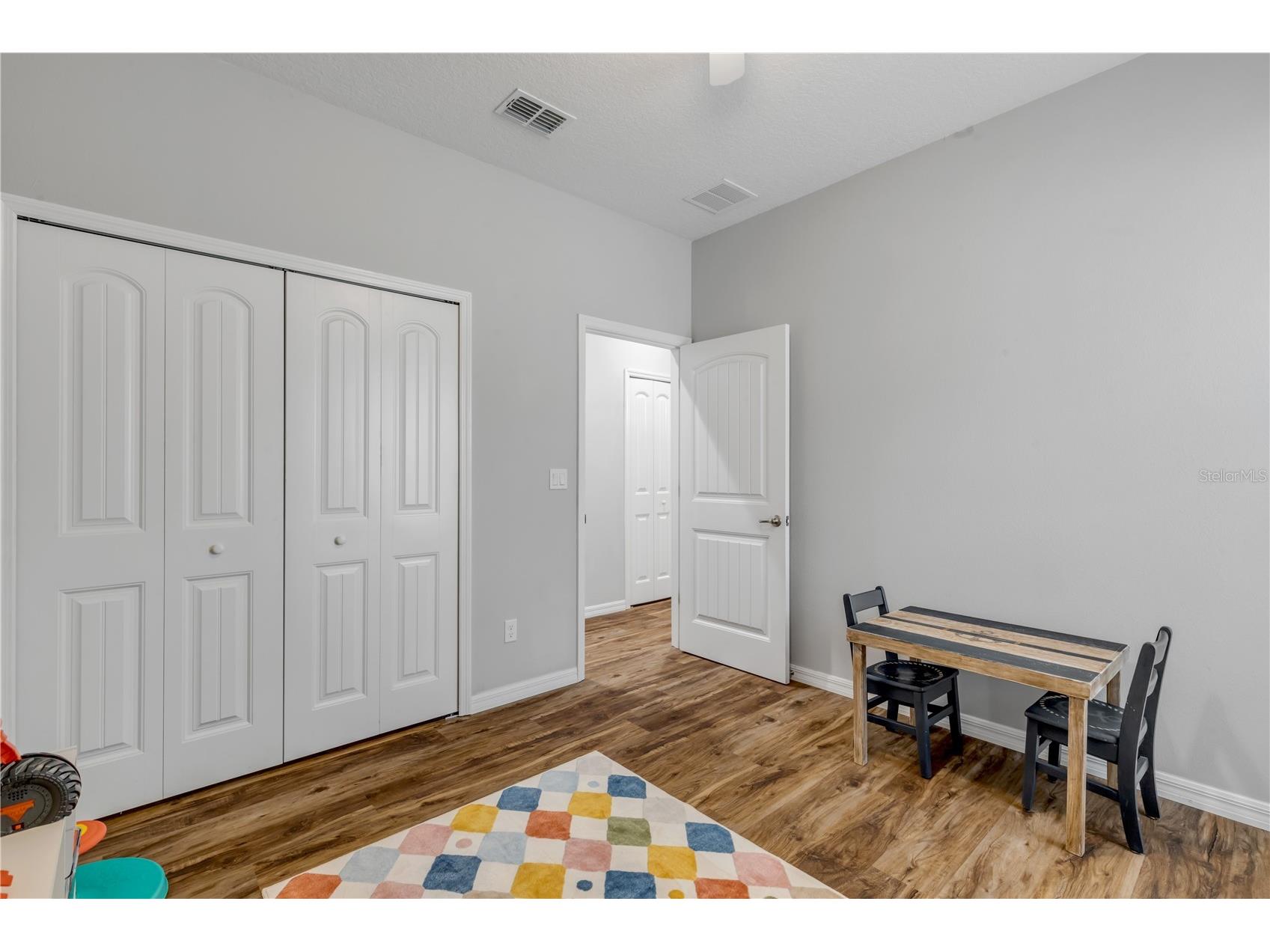 3330 Willow Oak Drive Edgewater FL 32141 NS1087345 image40