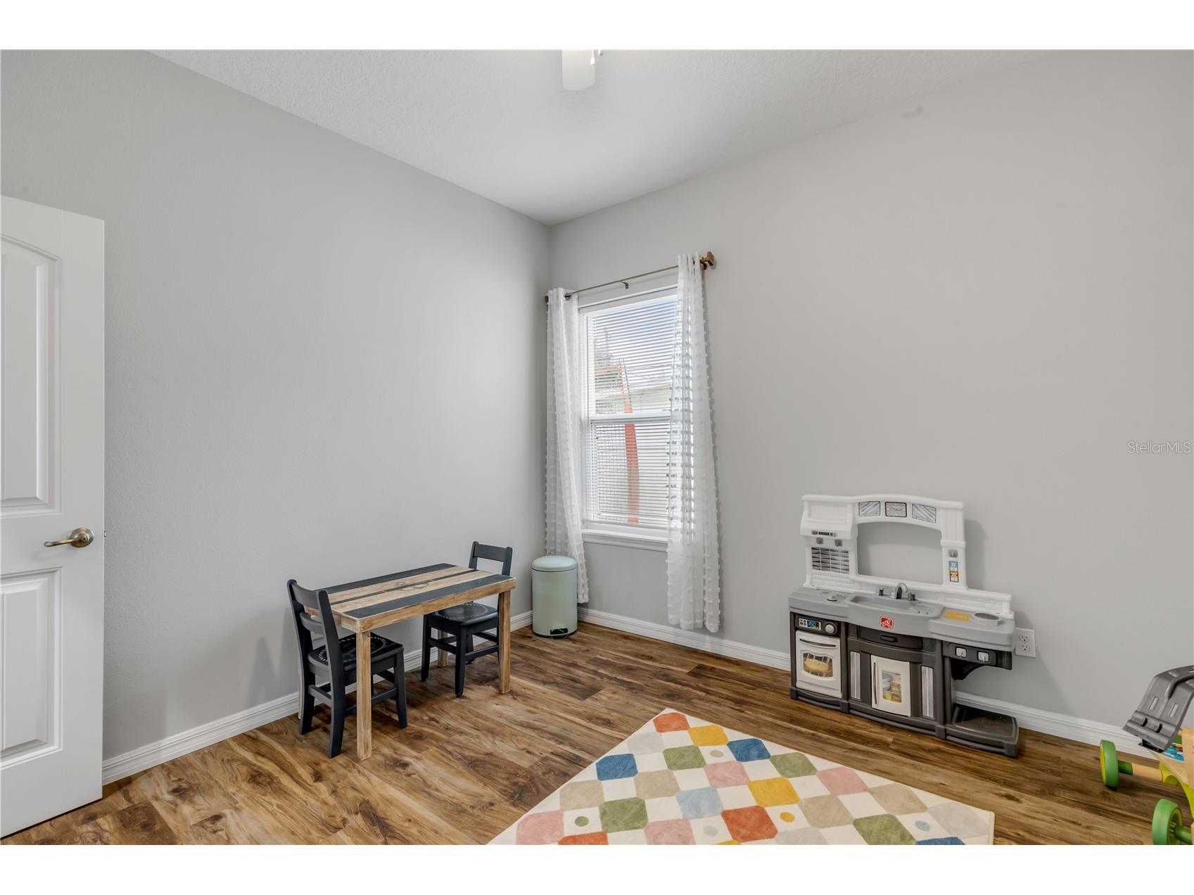 3330 Willow Oak Drive Edgewater FL 32141 NS1087345 image41