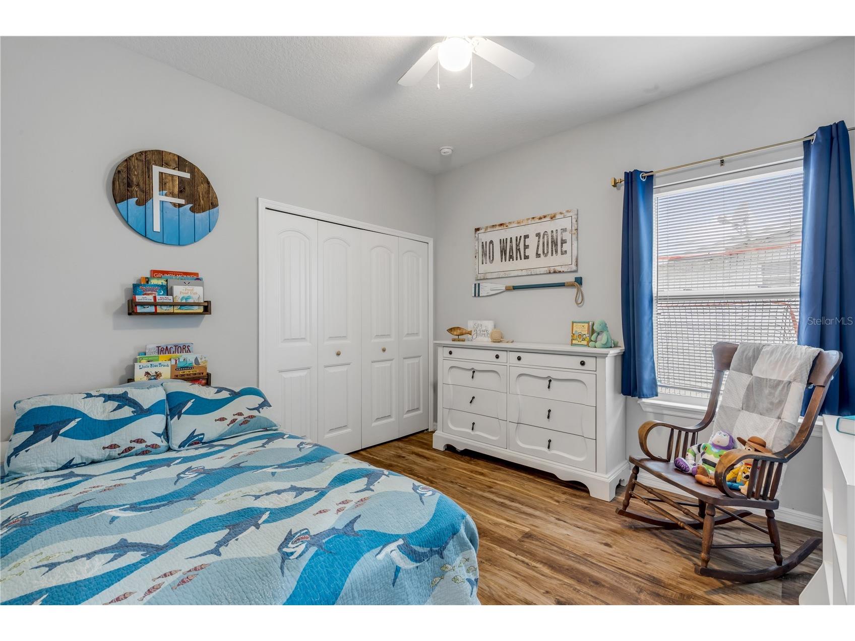3330 Willow Oak Drive Edgewater FL 32141 NS1087345 image42