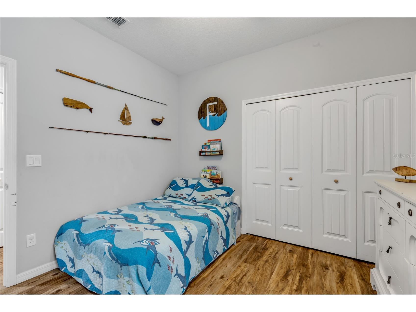 3330 Willow Oak Drive Edgewater FL 32141 NS1087345 image43