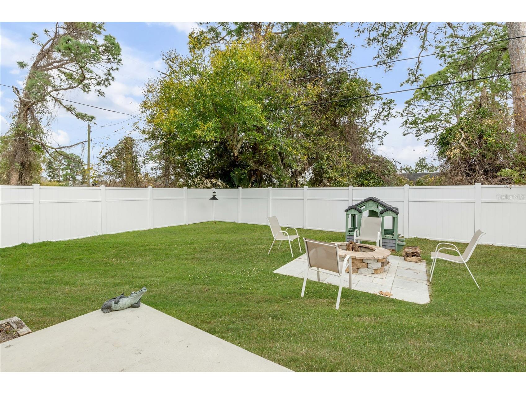 3330 Willow Oak Drive Edgewater FL 32141 NS1087345 image44