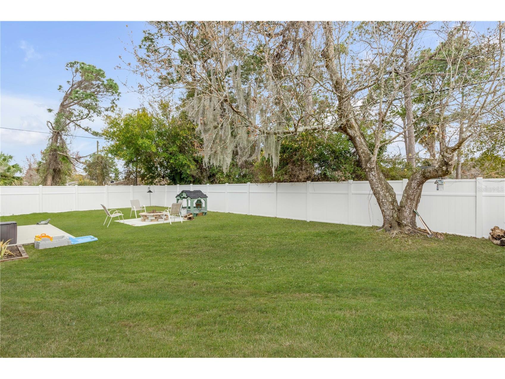 3330 Willow Oak Drive Edgewater FL 32141 NS1087345 image46