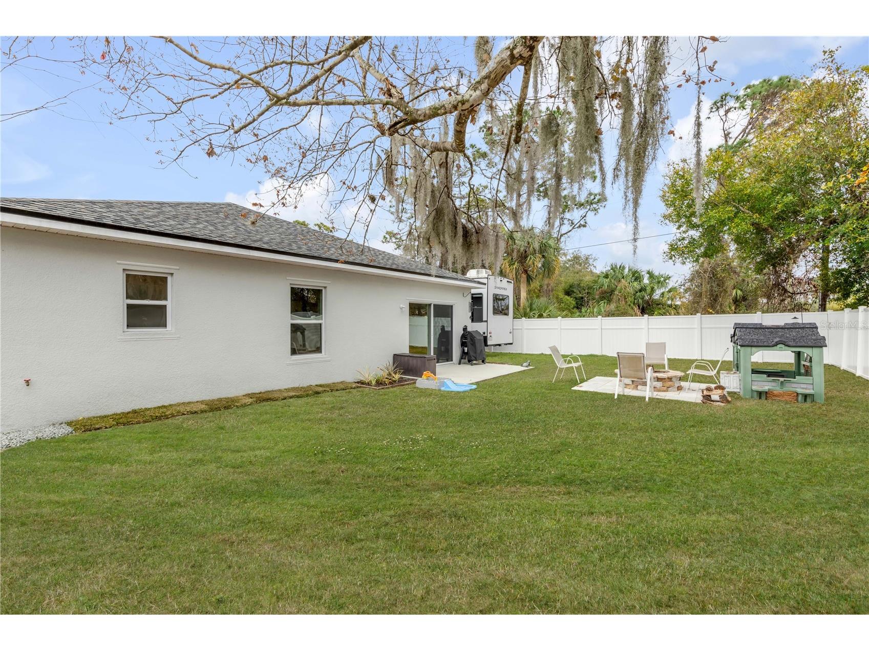 3330 Willow Oak Drive Edgewater FL 32141 NS1087345 image47