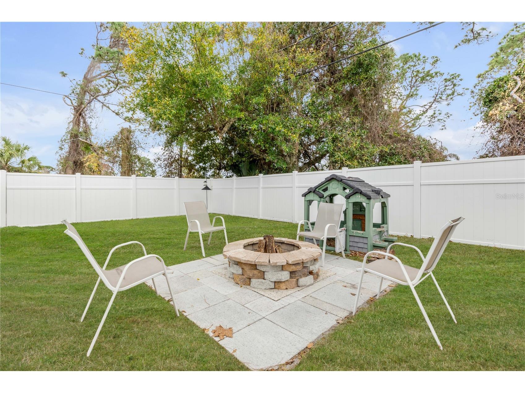 3330 Willow Oak Drive Edgewater FL 32141 NS1087345 image48
