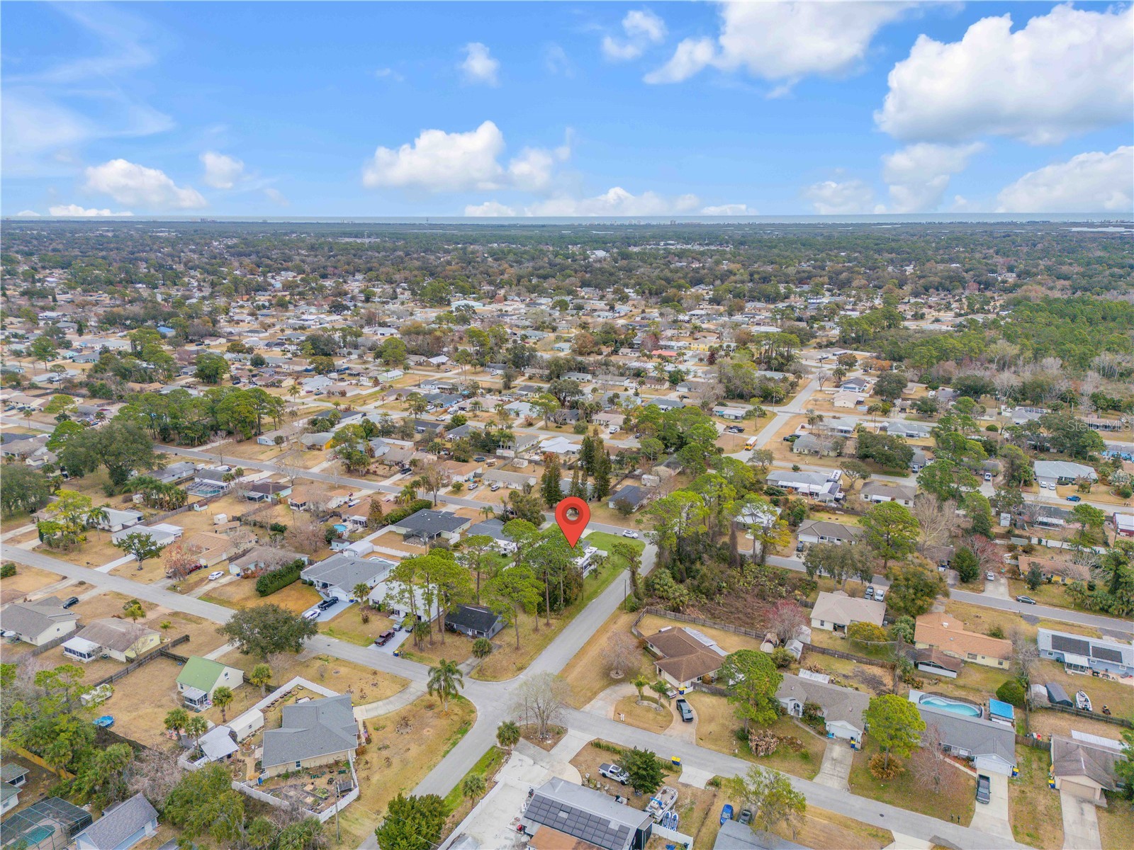 3330 Willow Oak Drive Edgewater FL 32141 NS1087345 image54