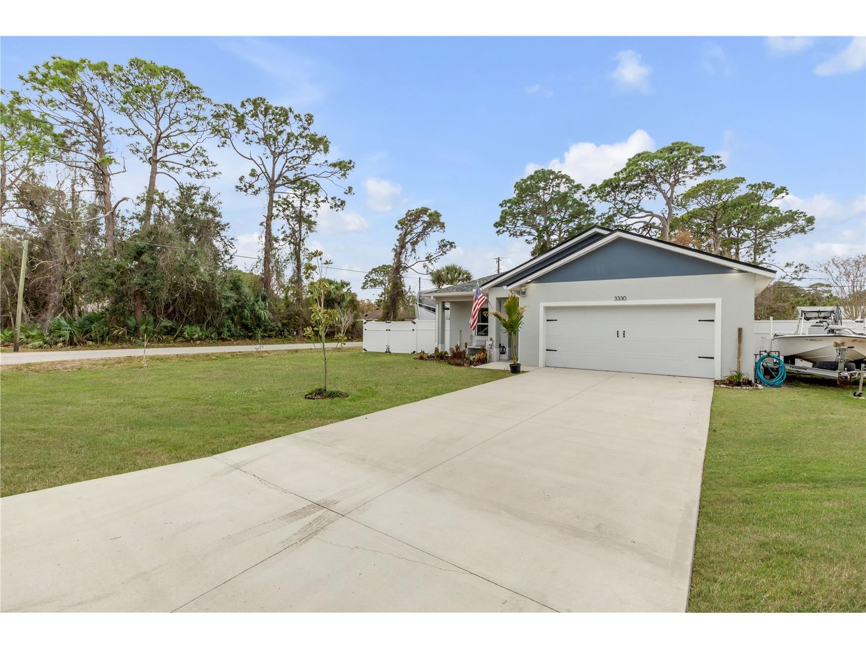 3330 Willow Oak Drive Edgewater FL 32141 NS1087345 image57