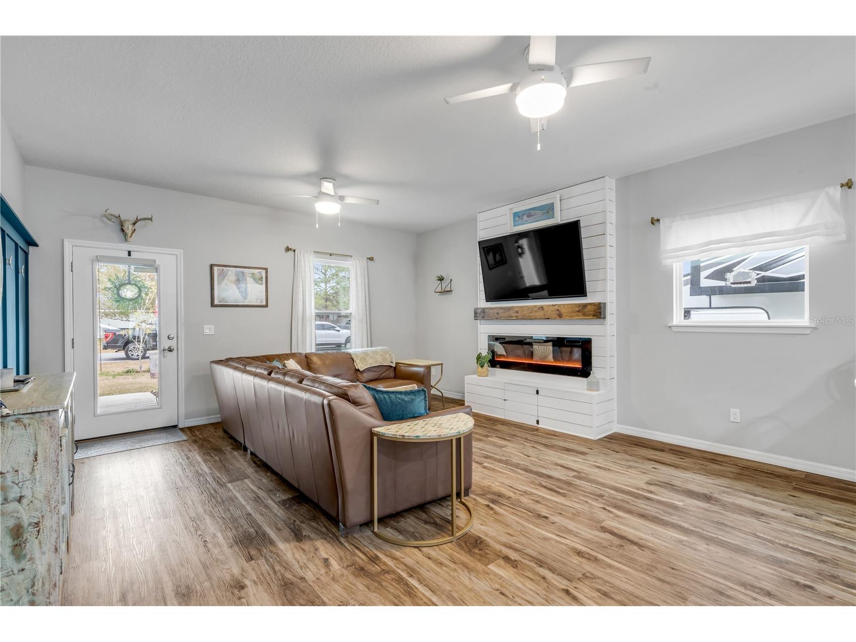 3330 Willow Oak Drive Edgewater FL 32141 NS1087345 image6