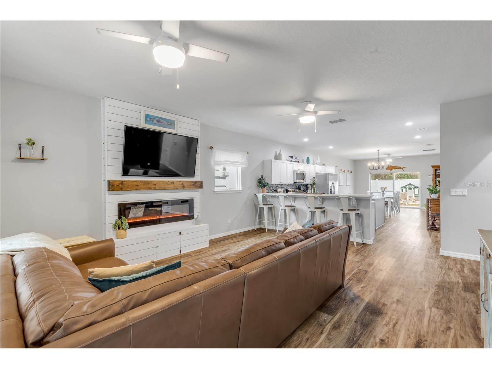 3330 Willow Oak Drive Edgewater FL 32141 NS1087345 image7