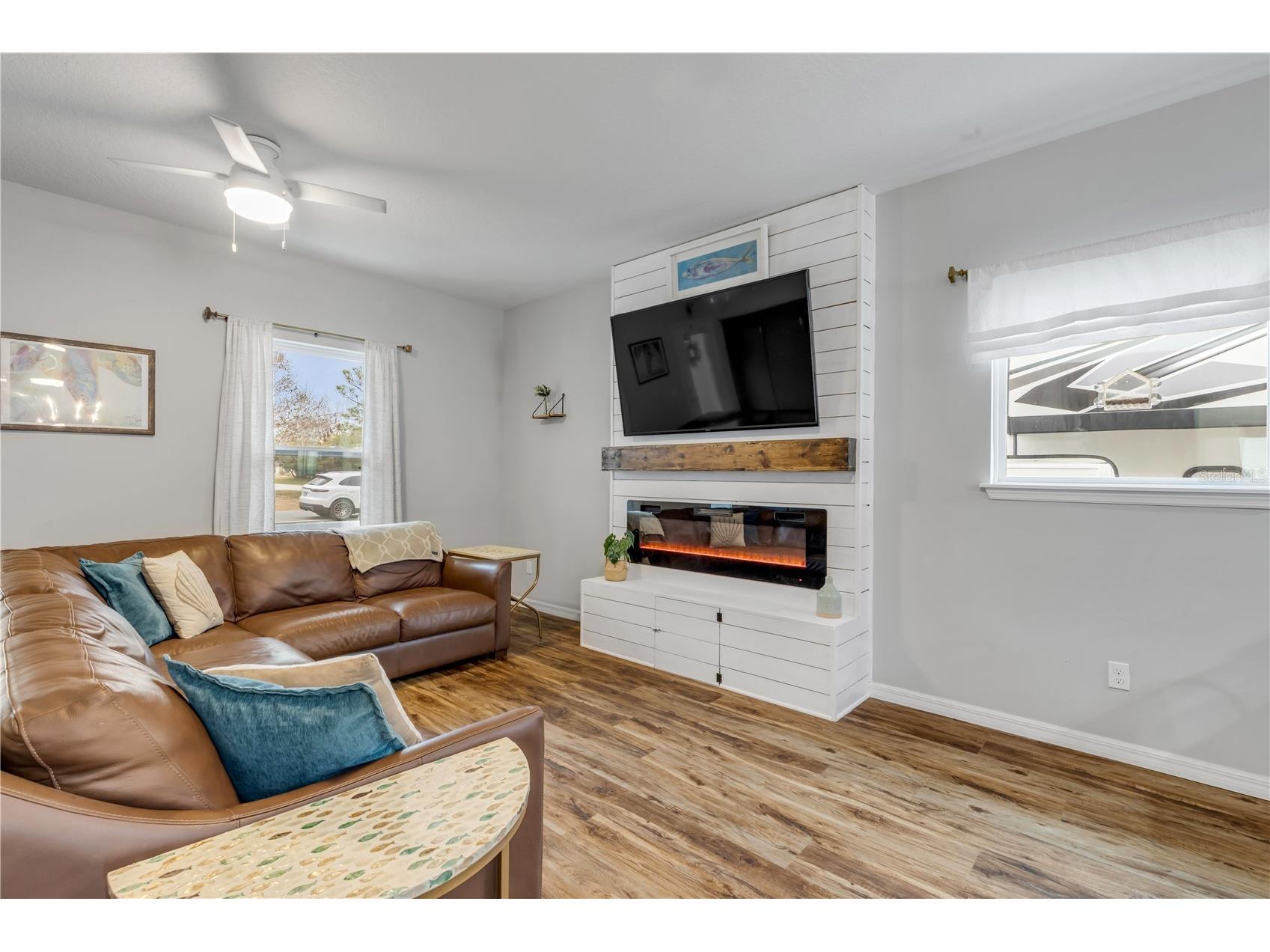 3330 Willow Oak Drive Edgewater FL 32141 NS1087345 image8
