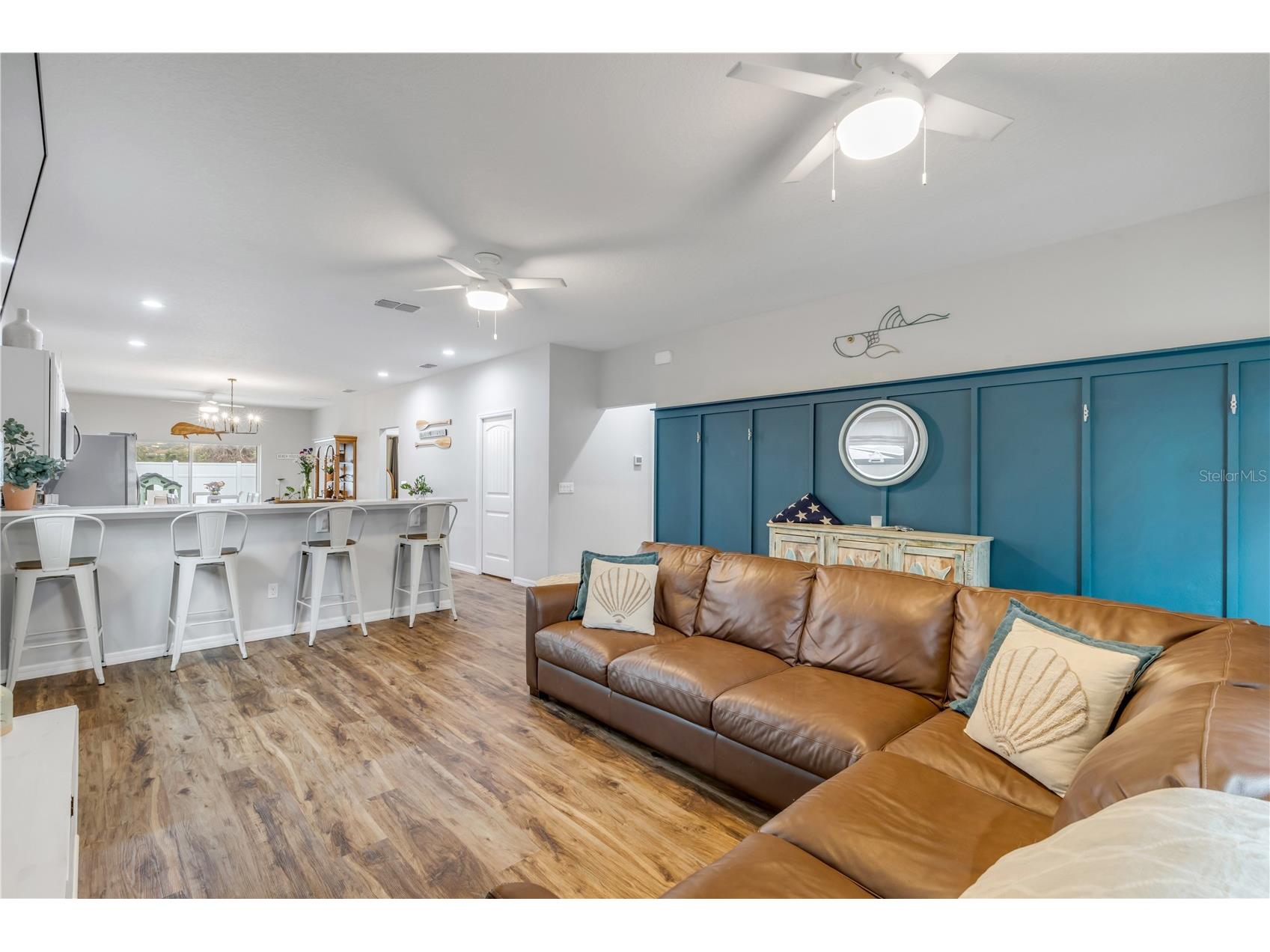 3330 Willow Oak Drive Edgewater FL 32141 NS1087345 image9