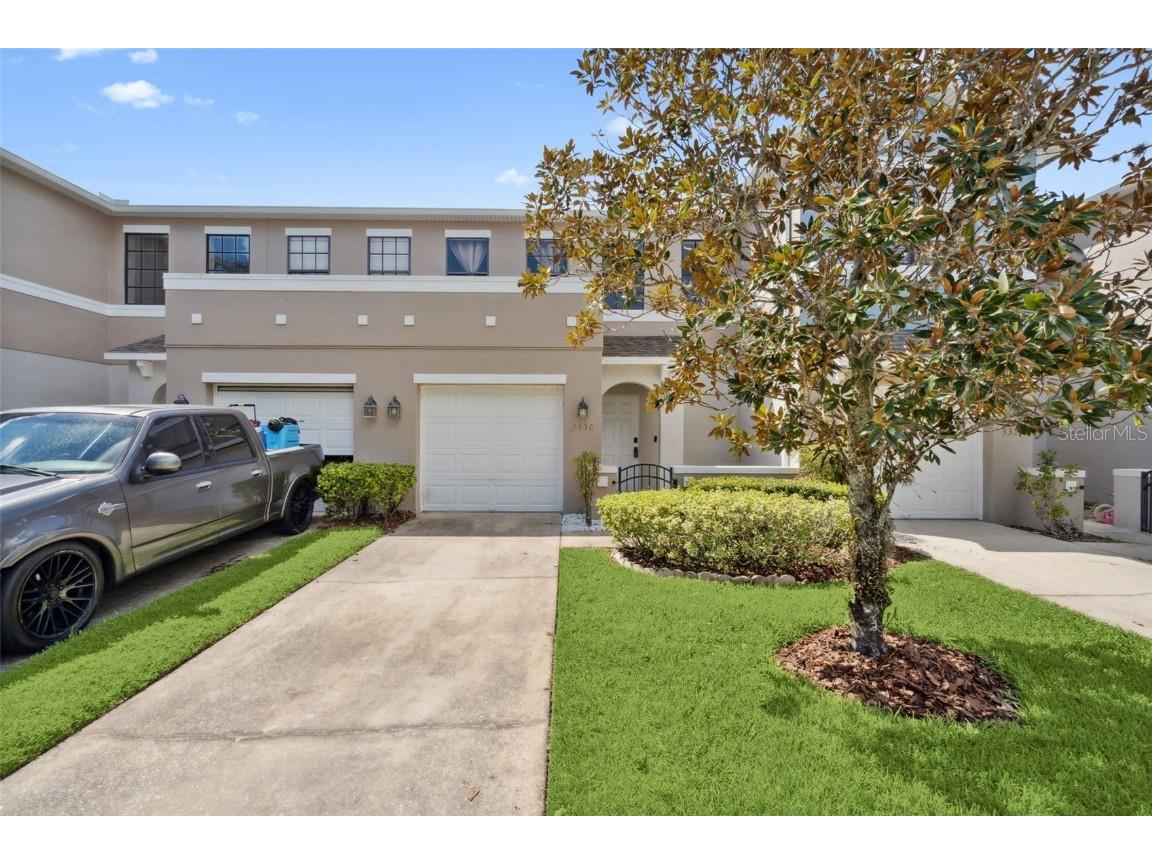 3330 Windsor Lake Circle Sanford FL 32773 O6347844 image1