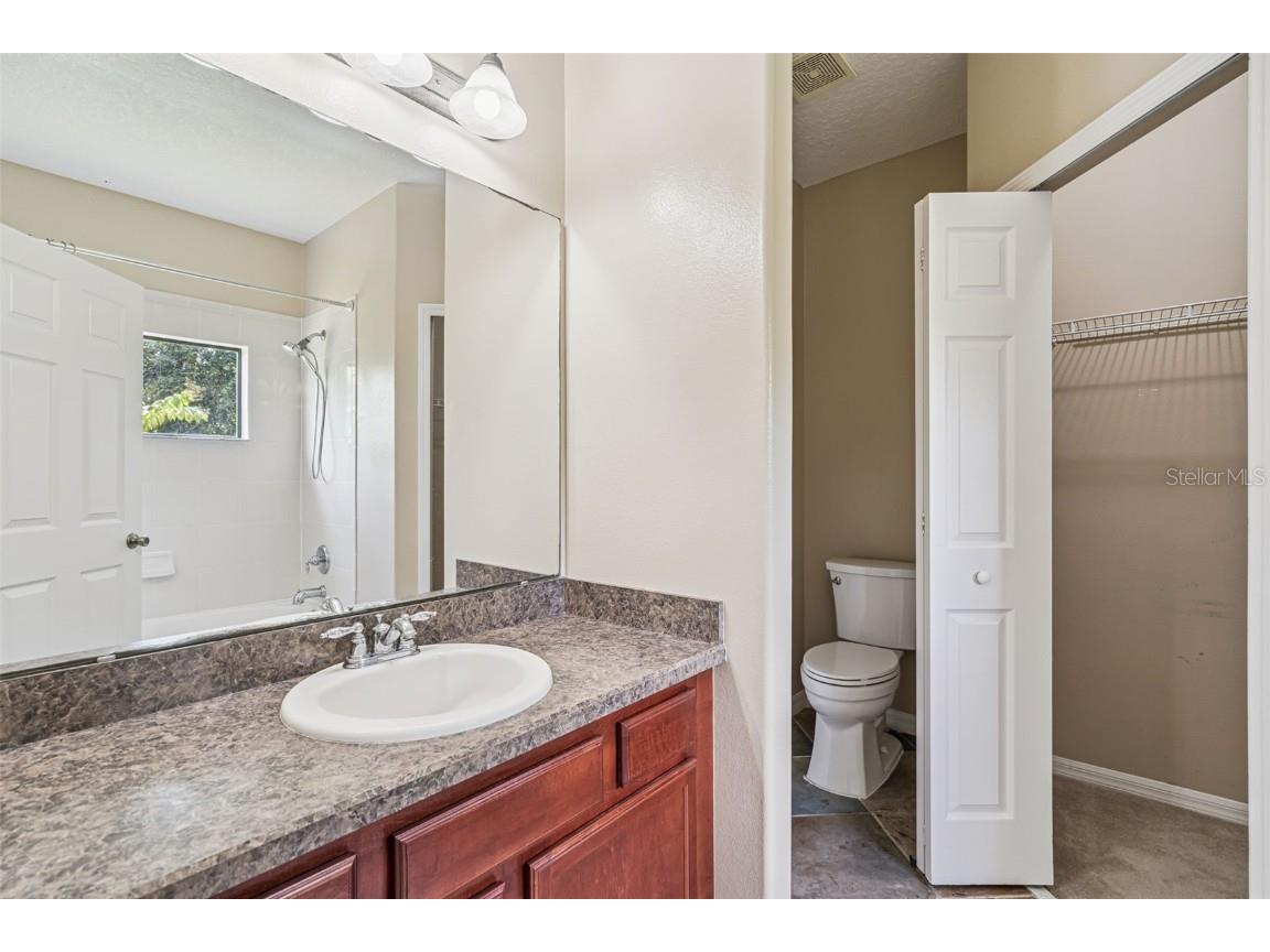 3330 Windsor Lake Circle Sanford FL 32773 O6347844 image10