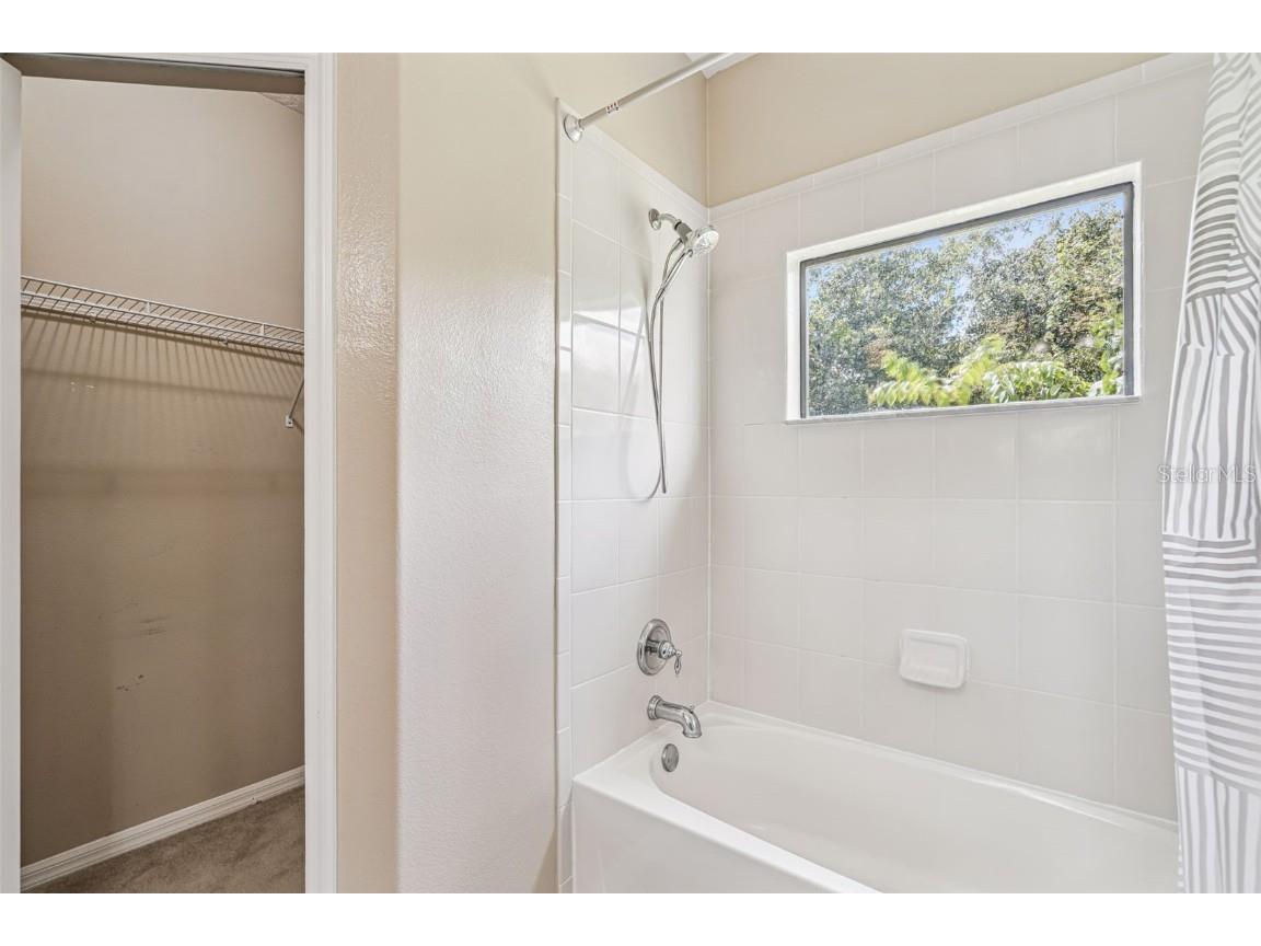 3330 Windsor Lake Circle Sanford FL 32773 O6347844 image11