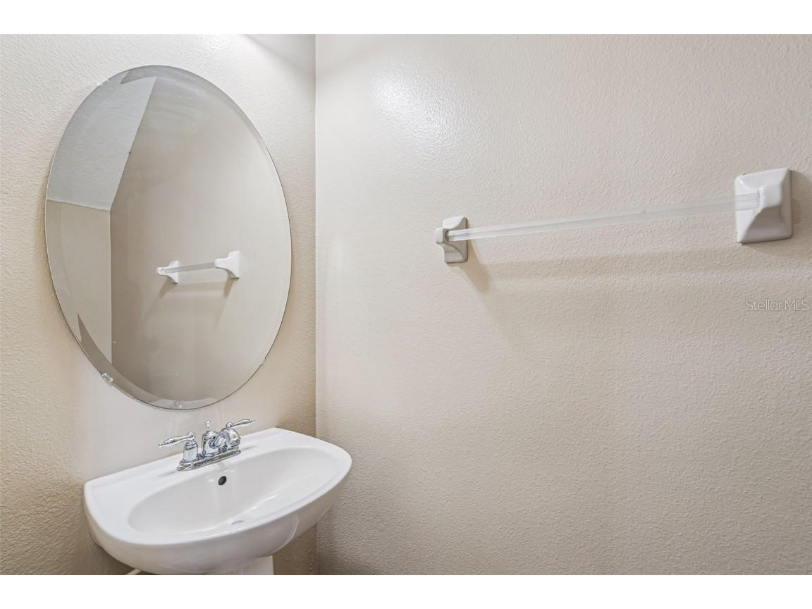 3330 Windsor Lake Circle Sanford FL 32773 O6347844 image12