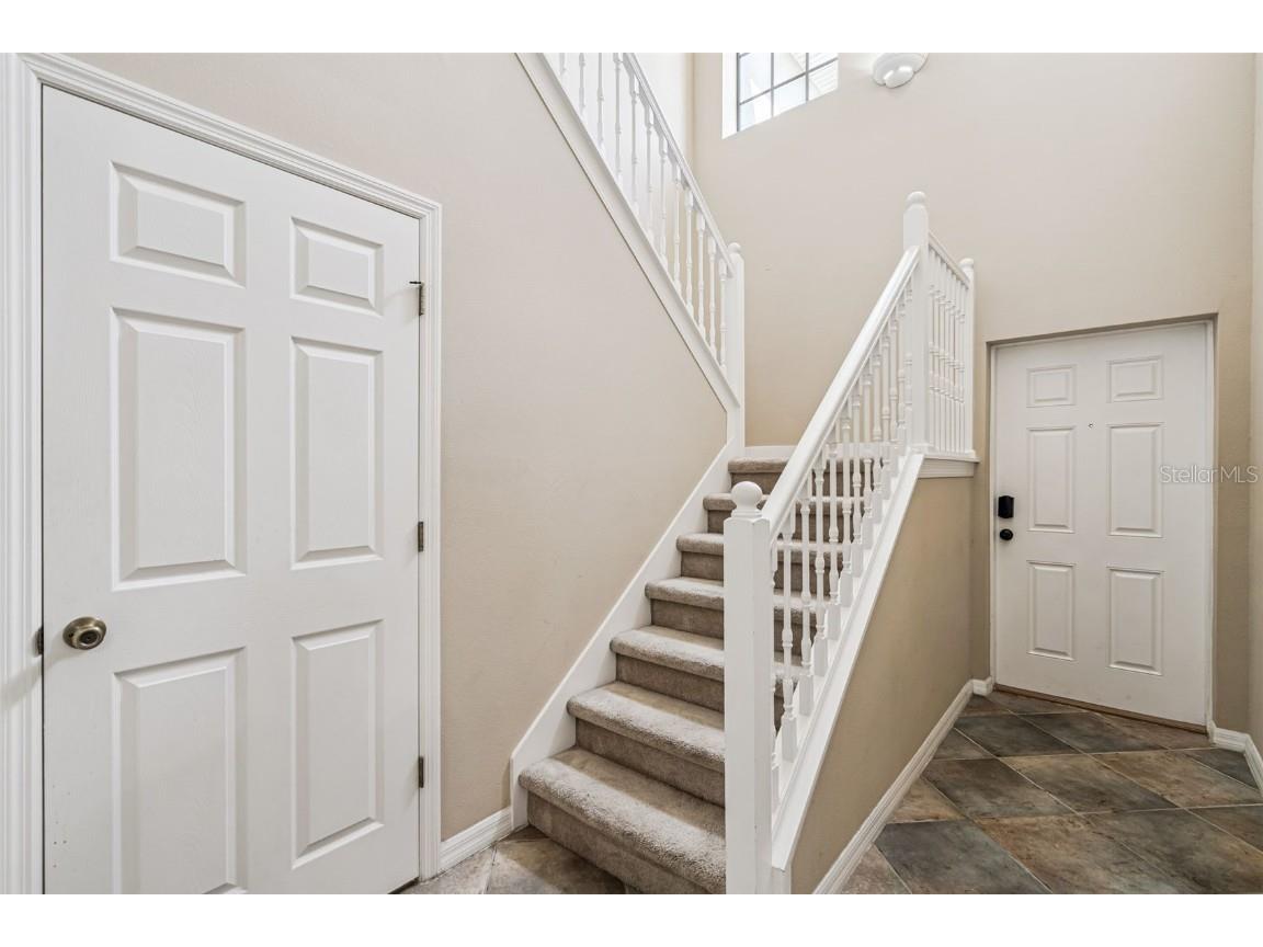 3330 Windsor Lake Circle Sanford FL 32773 O6347844 image13