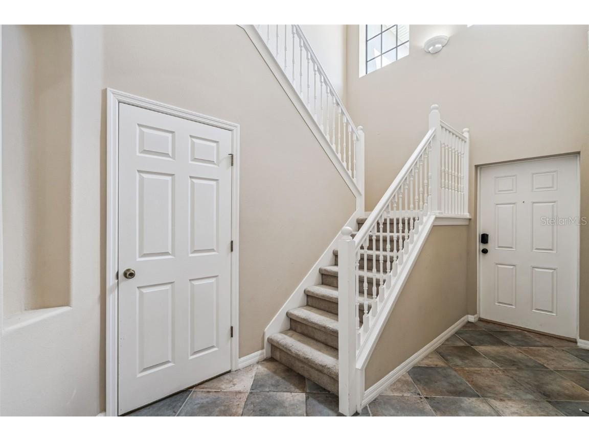 3330 Windsor Lake Circle Sanford FL 32773 O6347844 image14