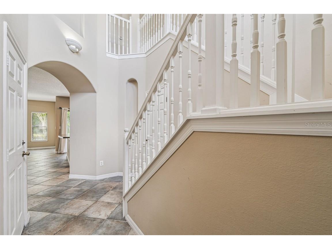 3330 Windsor Lake Circle Sanford FL 32773 O6347844 image15