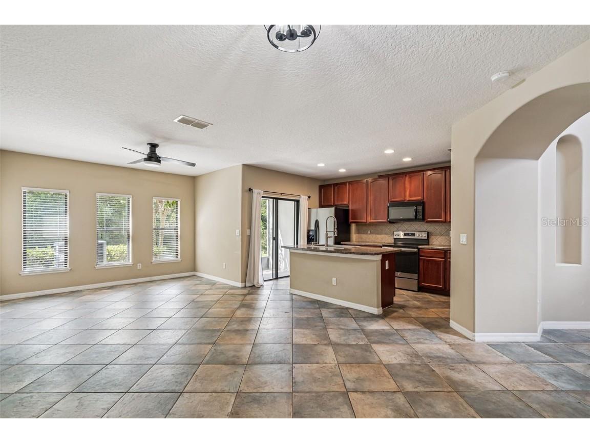 3330 Windsor Lake Circle Sanford FL 32773 O6347844 image16