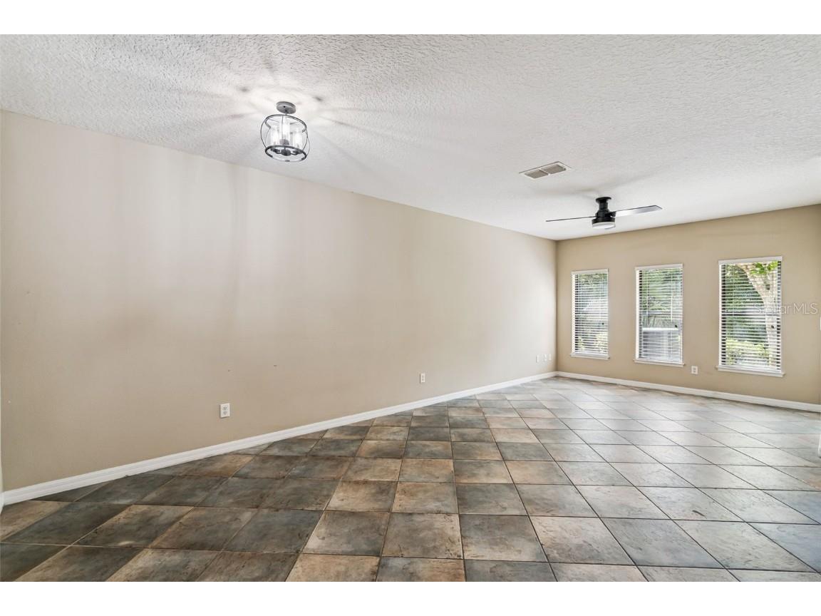 3330 Windsor Lake Circle Sanford FL 32773 O6347844 image17