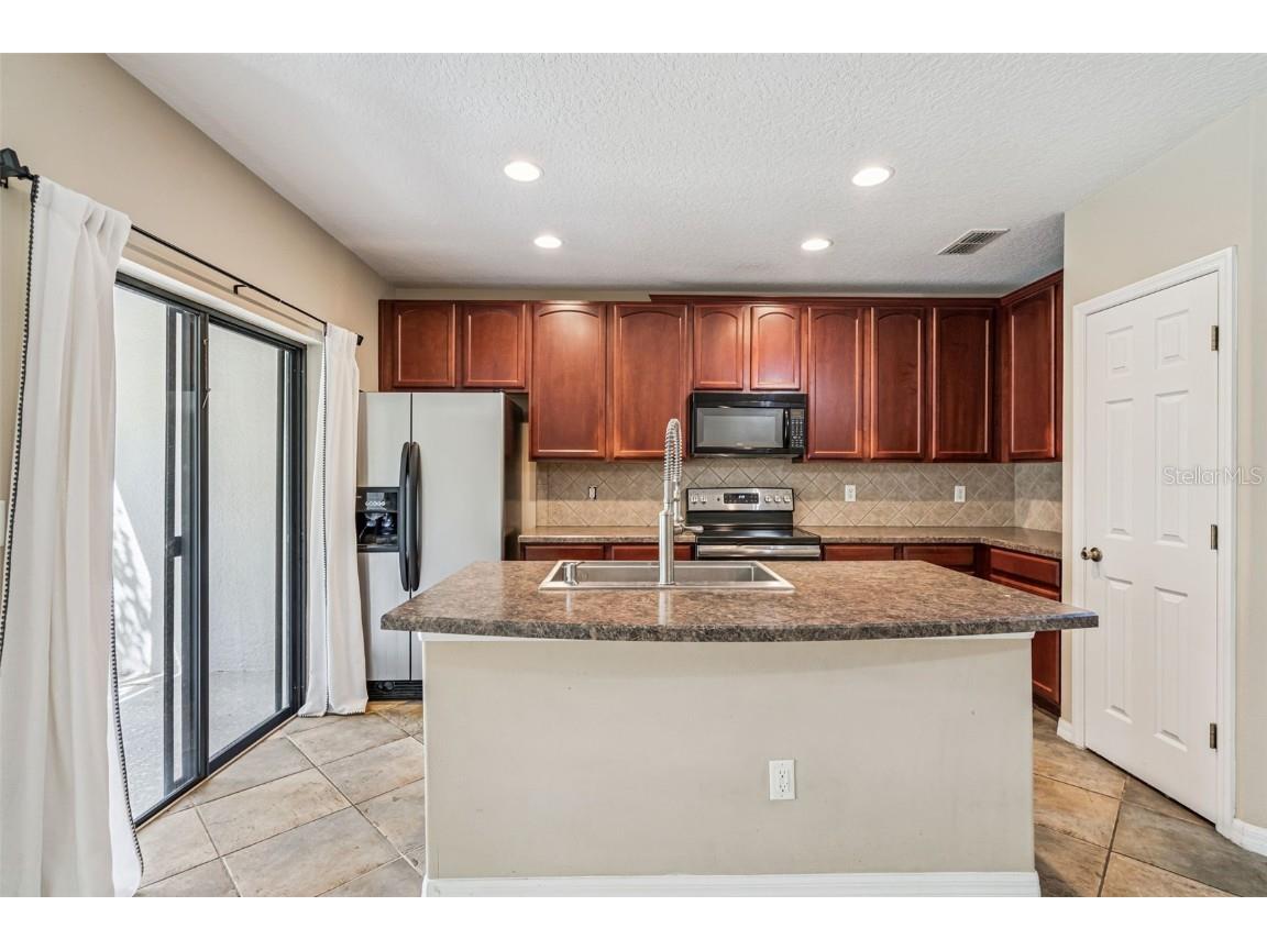 3330 Windsor Lake Circle Sanford FL 32773 O6347844 image18