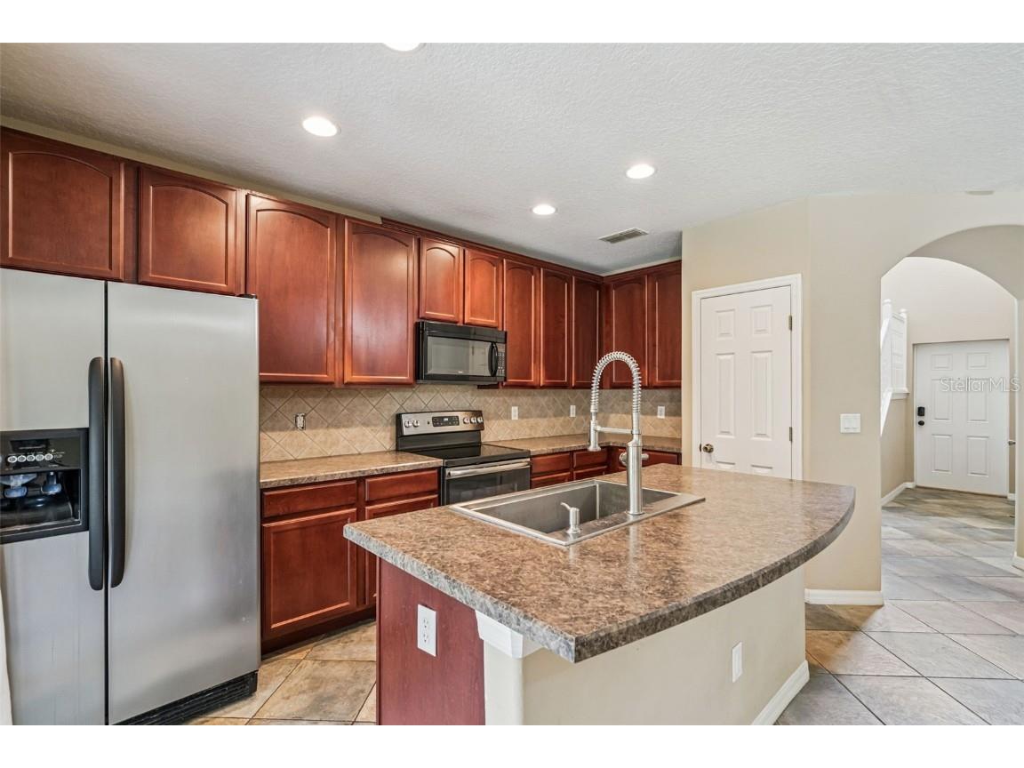 3330 Windsor Lake Circle Sanford FL 32773 O6347844 image19