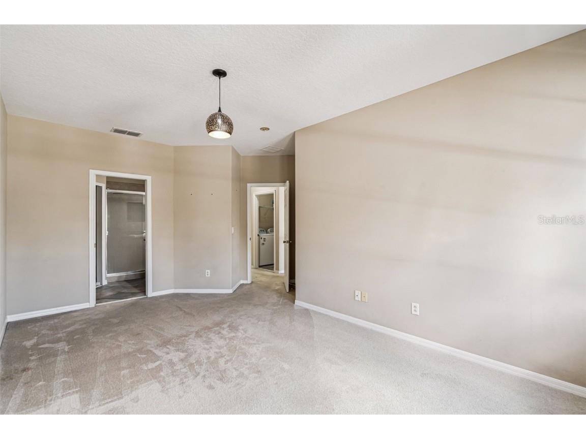 3330 Windsor Lake Circle Sanford FL 32773 O6347844 image2